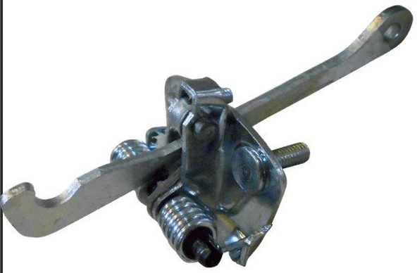 Renault R11 Flash Ön Kapi Gergisi (1989-1996) 7702255777 KITATECH1751 1.6, 1.7 ürün görseli 1