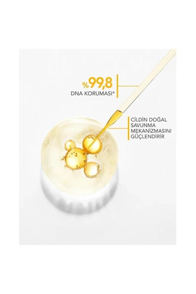 BIODERMA PHOTODERM SPOT SPF 50+ ürün görseli 1