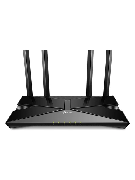 TP-Link Archer AX53 3000 Mbps Router ürün görseli 1