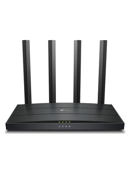 TP-Link Archer AX12 AX1500 1500 Mbps Router ürün görseli 1
