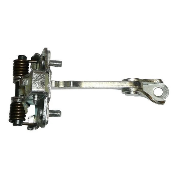 Opel Movano Ön Kapi Gergisi (1998-2003) 8200597523 8319581 2.8 DTI ürün görseli 1