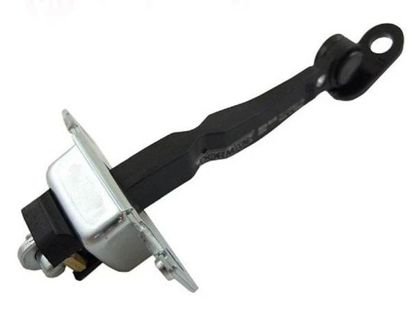 Hyundai Accent Ön Kapi Gergisi (2006-2012) 793901G000 HN09PI7418 1.6, 1.4, 1.5 CRDI ürün görseli 1