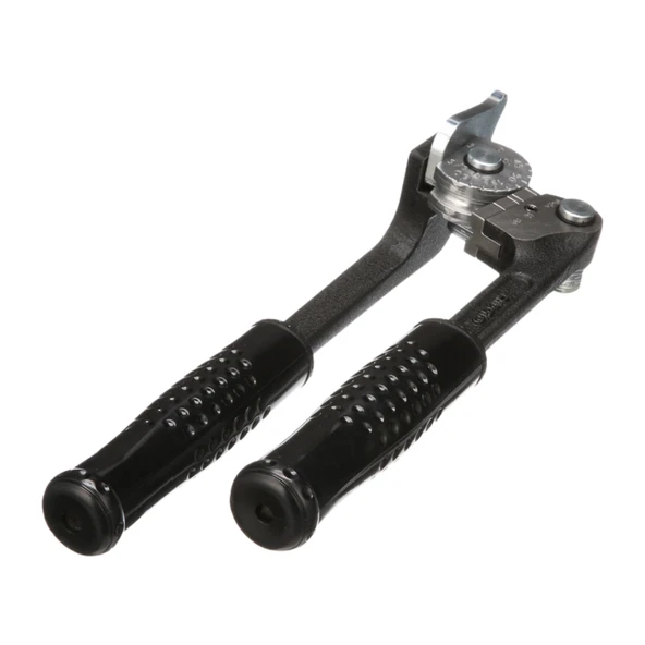 Rıdgıd 36122 Model 400 Serisi 1/4''mm Sert Boru Bükme ürün görseli 1