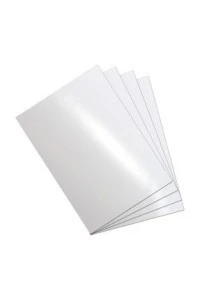 10x15 inkjet Süper Parlak 50 adet Fotoğraf Kağıdı - 250Gr ürün görseli 1