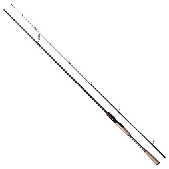 Noeby Leisure Nbbf802m 7-28 Gr 2,43 Cm ürün görseli 1