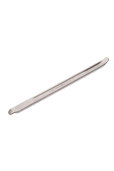 izeltaş 600 Mm Oluklu Levye ürün görseli 1