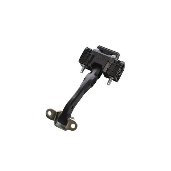Citroen Jumper Ön Kapi Gergisi (2005-2016) 1394172080 341141 2.2, 2.2 HDI, 2.0 HDI ürün görseli 1