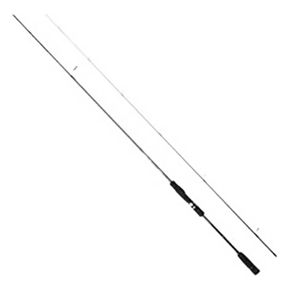 Okuma Lure Mania 2,58Cm İki Parça Kamış 12-45g ürün görseli 1