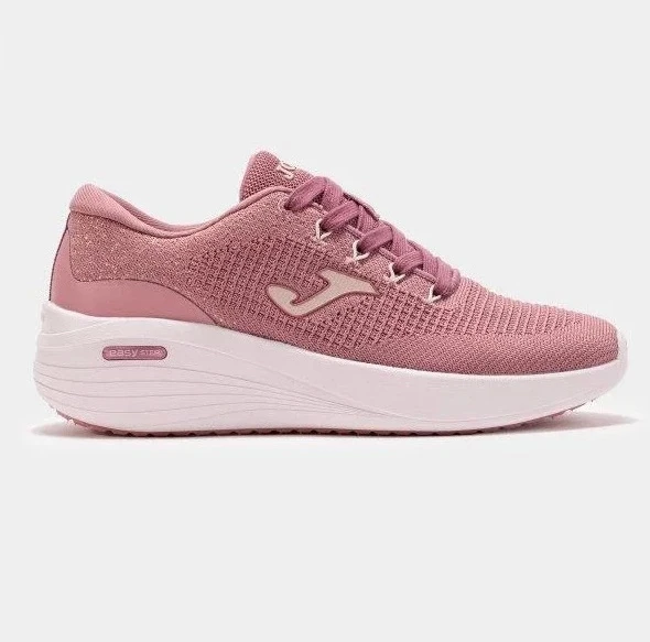 Joma C.Dama Lady Bayan Fuchsia Günlük Spor Ayakkabı CDAMLS2529 ürün görseli 1