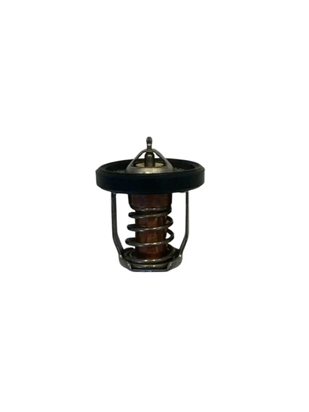 SUZUKI TERMOSTAT DENİZ MOTORU-MARİN DF9,9-DF25-DF30 17670-94J02 ürün görseli 1