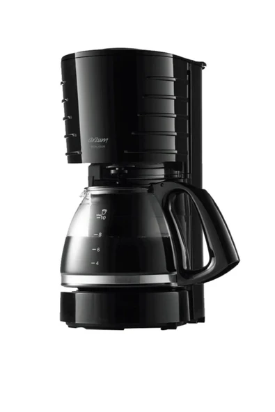 Arzum Ar3144 Bonjour Filtre Kahve Makinesi ürün görseli 1