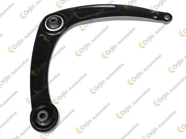 ALT SALINCAK KOMPLE SAĞ PARTNER 08 P307 03 BERLINGO 08 C4 04 ürün görseli 1