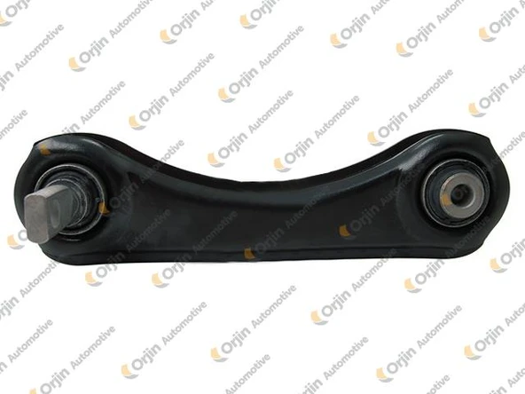 DENGE KOLU ARKA UST SAG HONDA CIVIC 96-00 CRX 96- 52390SH3030-52390SR3000 ürün görseli 1