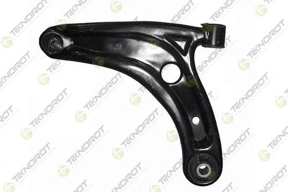 SALINCAK ALT SOL ROTİLLİ HONDA JAZZ 1.4L L13A GD 02-07-CITY 1.4L L13A GE 06-08 ürün görseli 1