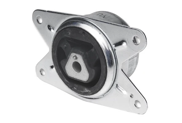YUVARLAK MOTOR TAKOZU ASTRA G-ZAFIRA 1.2-1.4-1.6-1.8-1.7 DIT ürün görseli 1