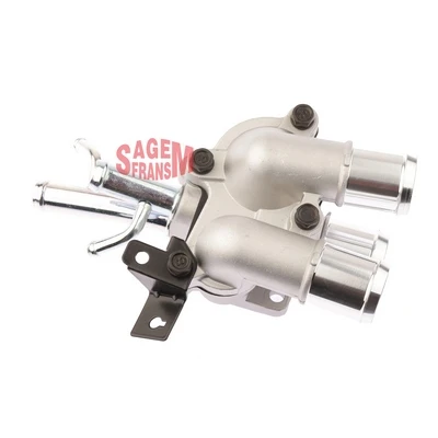 TERMOSTAT ACCENT - ERA 1.6 BENZİNLİ 2006 ürün görseli 1