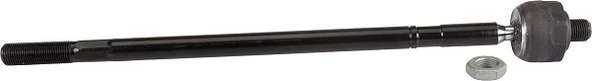 ROT KOLU MERCEDES SPRINTER B901 B904 . VW LT 28-35-46 ürün görseli 1