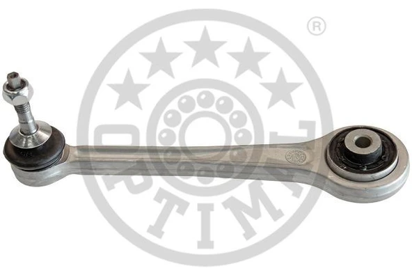 SALINCAK ARKA UST SOL SAG BMW E39 E60 E63 E64 E65 ürün görseli 1