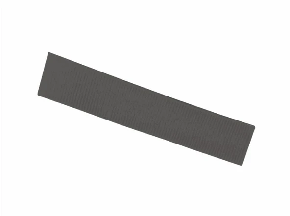 Aldoks Cam Takozu Kırılan 6x16x100mm 500 lü ürün görseli 1