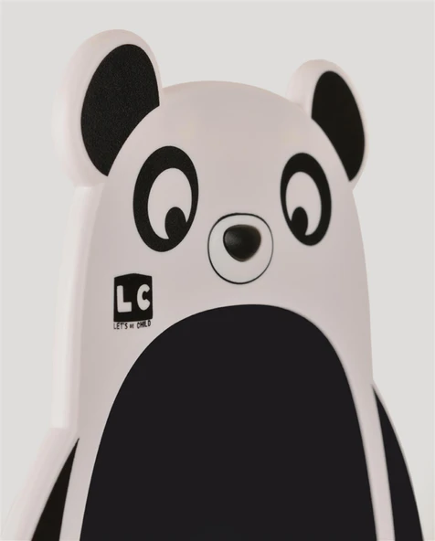 Dijital Panda Çizim Tableti 8,5" - Resim 8