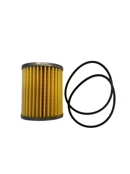 SUZUKI DENİZ MOTORU-MARİN SU SEPERATÖR FİLTRESİ 65910-98J01 ürün görseli 1