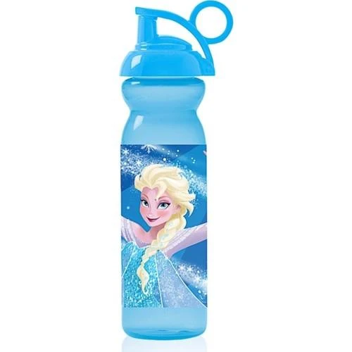 HEREVİN MATARA LİSANSLI FROZEN 680 ML ürün görseli 1