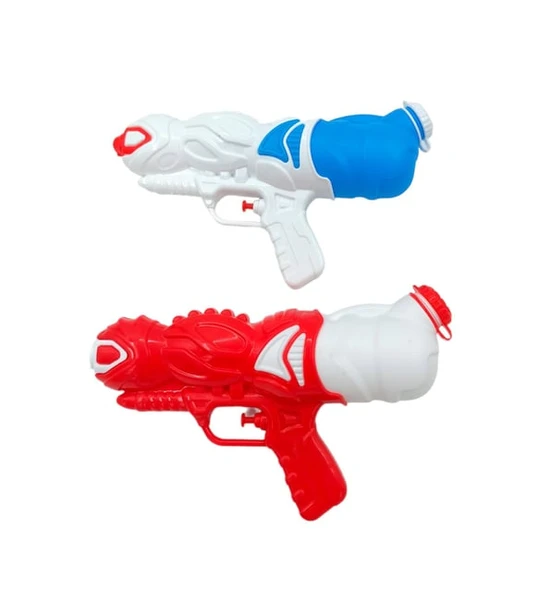 Su Tabancası: 29cm. 500ml. Kapasite 1 Adet - Resim 3