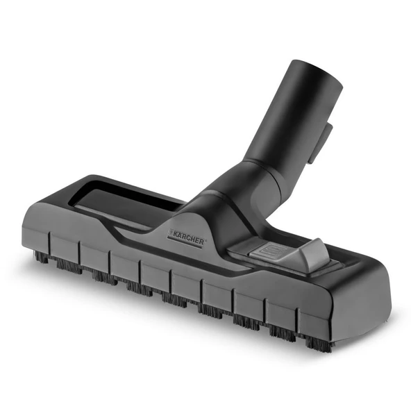 Karcher WD Serisi için Vakum Nozulu ürün görseli 1