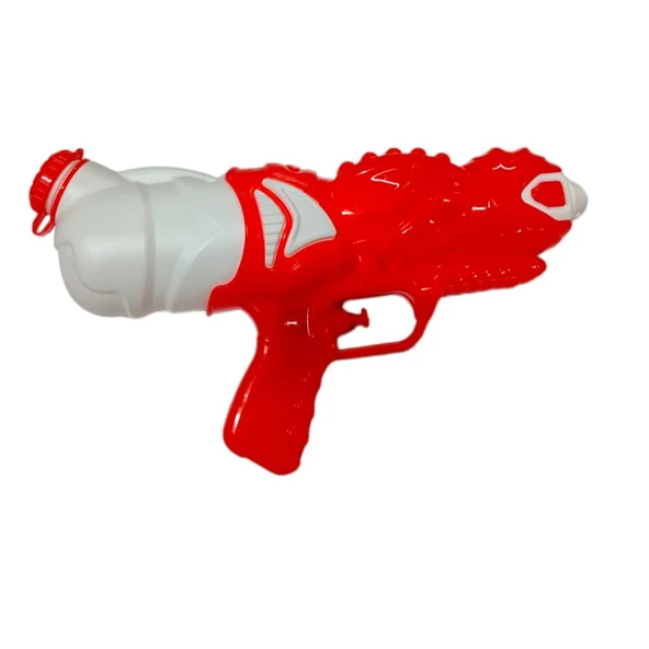 Su Tabancası: 29cm. 500ml. Kapasite 1 Adet - Resim 2