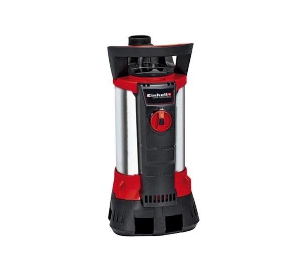 Einhell GE-DP 7935 N-A ECO Dalgıç Pompa - Kirli Su ürün görseli 1