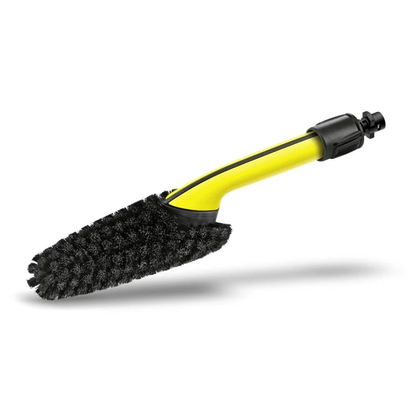 Karcher Tekerlek Yıkama Fırçası ürün görseli 1