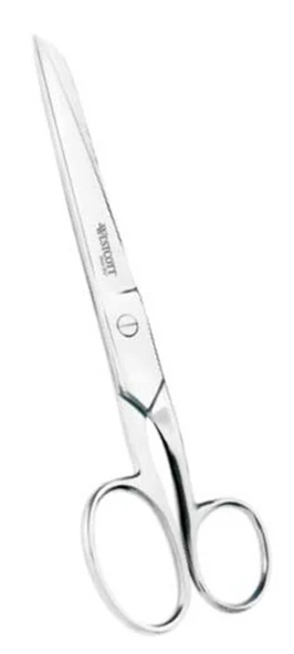 WESCOT ACME MAKAS  18cm.BLS.(E-3087100) ürün görseli 1