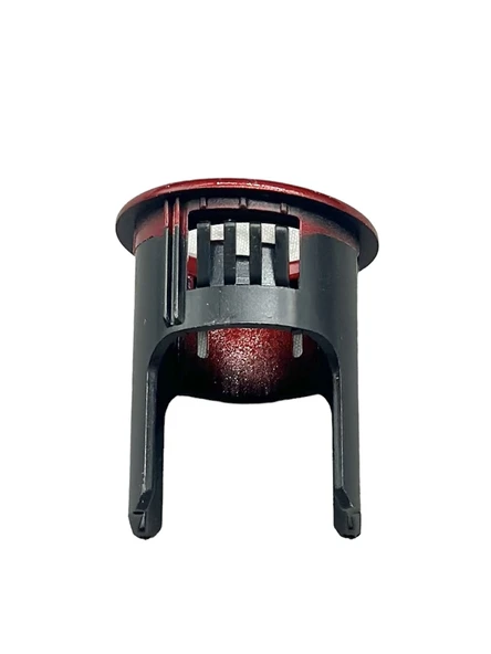 YUVA SENSÖR PARK TİGGO 7 PRO/TİGGO 8 PRO 22-24 ÖN/ARKA LH-RH ürün görseli 1