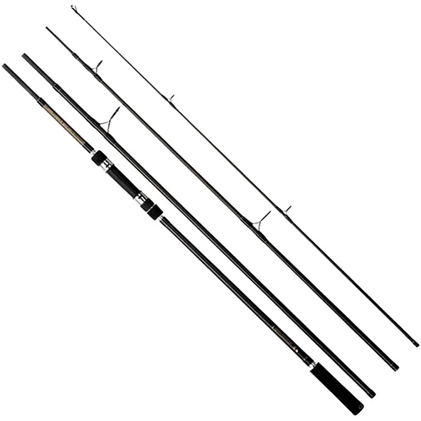 Daiwa Samurai Carp Serisi 360cm Olta Kamışı ürün görseli 1