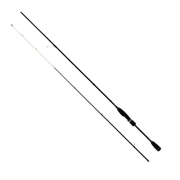 Kudos Rock Fish 2.30M 1-14gr LRF Olta Kamışı ürün görseli 1
