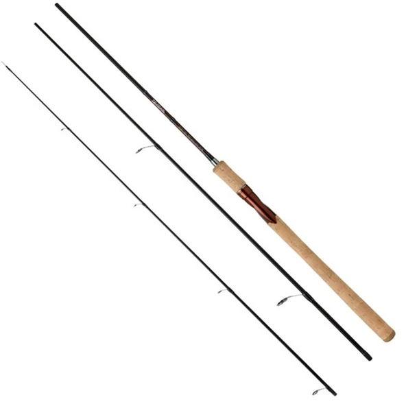 Daiwa Exceler Vairon Manie Serisi 280cm Olta Kamışı ürün görseli 1