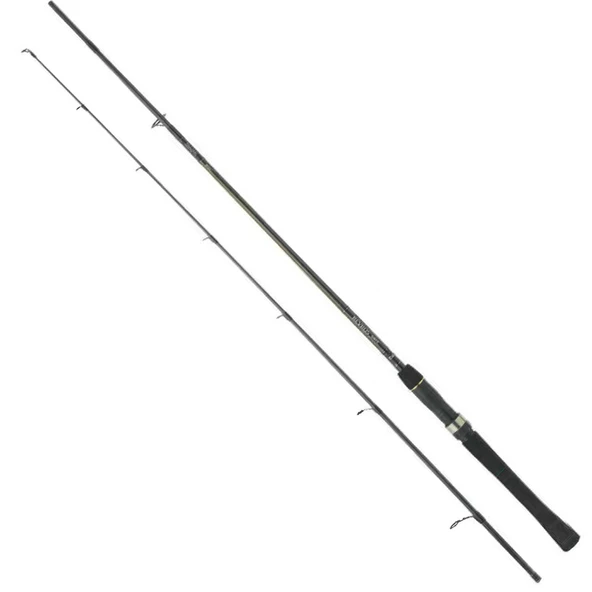 Daiwa Revros 2.74m 7-28 gr 2p Olta Kamışı ürün görseli 1
