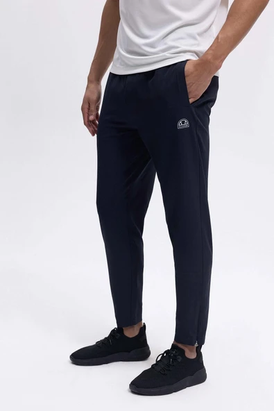 Ellesse Erkek Antrasit Tişört 5SM4440 ürün görseli 1