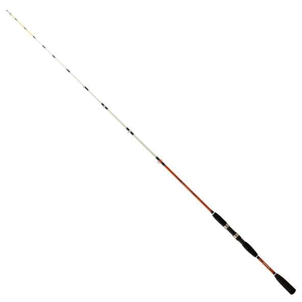 Daiwa Triforce Light Boat Serisi 180 Cm Olta Kamışı ürün görseli 1