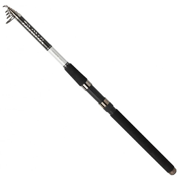 Daiwa Sensor Tele Serisi 180cm Olta Kamışı ürün görseli 1