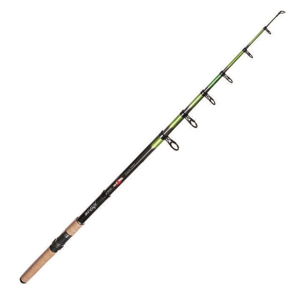 ALBASTAR 3270 FALCON 360 cm 50-100grOLTA KAMIŞI ürün görseli 1