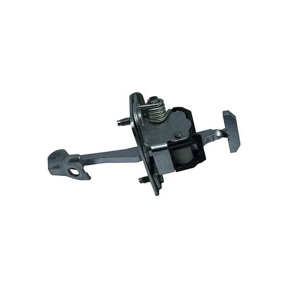 Citroen C4 Picasso Ön Kapi Gergisi (2006-2013) 9181K3 CI302008 1.6 HDI ürün görseli 1