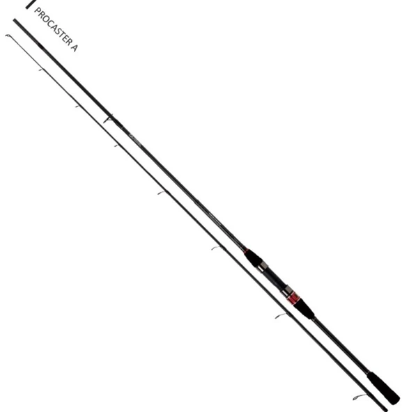 Daiwa Procaster A Serisi 274cm Olta Kamışı ürün görseli 1