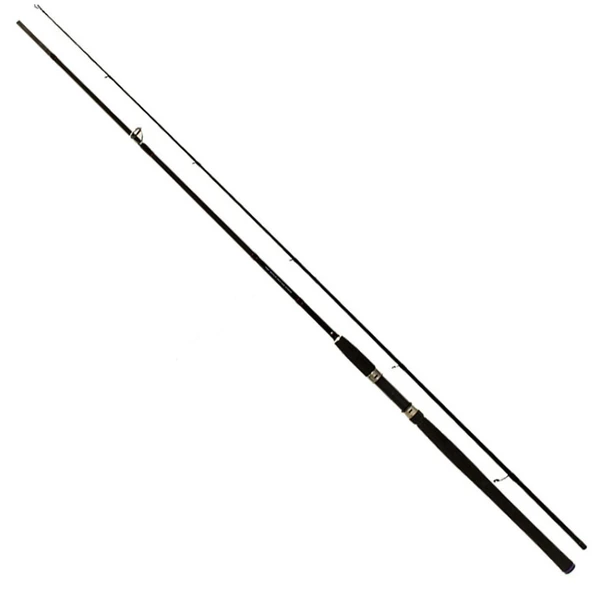 KUDOS PROSPIN 2.70M, 10-35GR, 2P OLTA KAMIŞI ürün görseli 1
