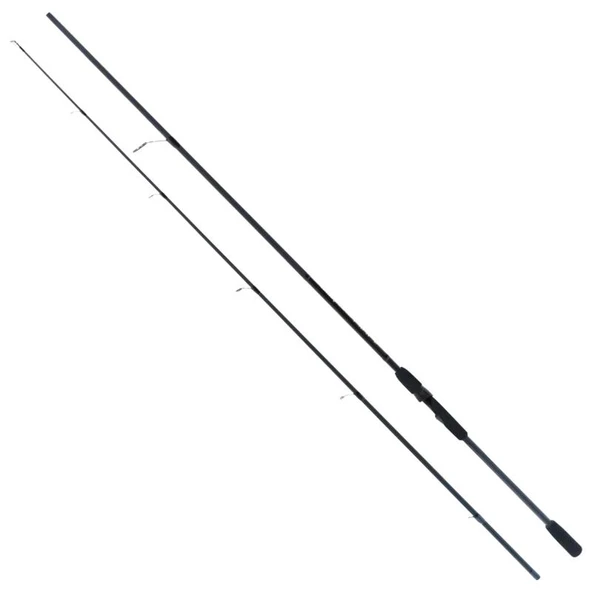 Remixon Double Black Serisi 270 Cm Spin At Çek Olta Kamışı ürün görseli 1