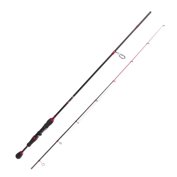 Albastar LRF Star 1952 Olta Kamışı 210 Cm ürün görseli 1