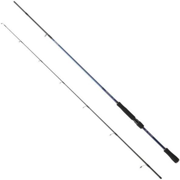 Daiwa Team Daiwa 2.74m 7-28gr Olta Kamışı ürün görseli 1