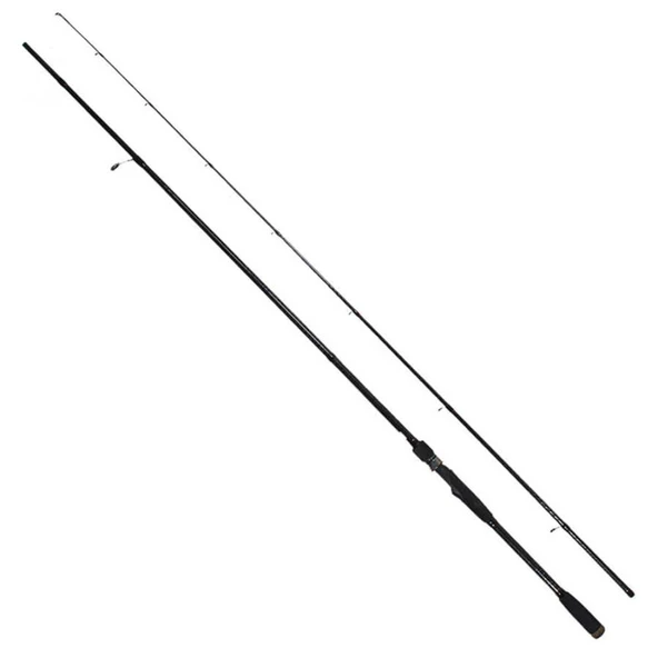 Ryuji Sky Force 274m 10-50gr 2P Spin Olta Kamışı ürün görseli 1
