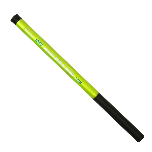 Captain 1040 Mini Pole Kısa Kapanır Göl Kamışı ürün görseli 1
