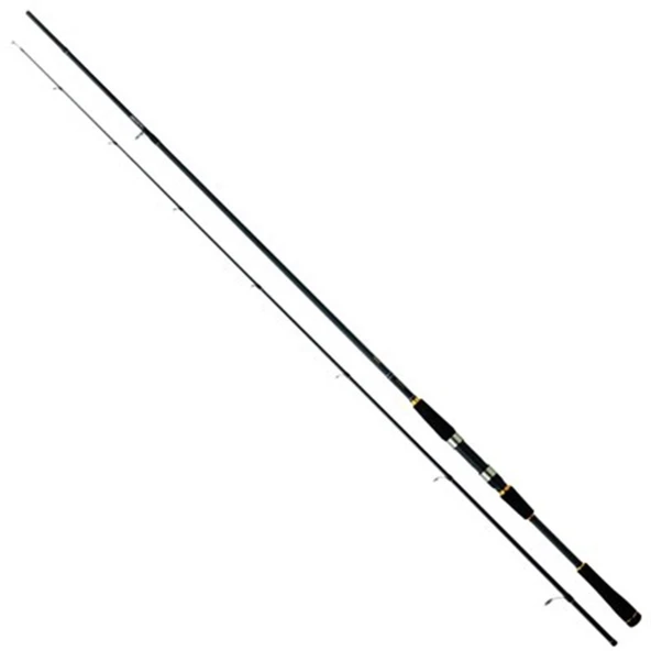 Daiwa Legalis Seabass 213cm 10-35 Olta Kamışı ürün görseli 1